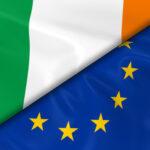 Irish health researchers exceed European funding targets
