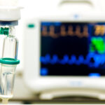 Clinical trial shows common steroid improves recovery and survival for COVID-19 ICU patients