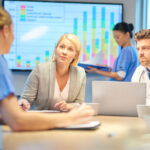 Research Collaborative in Quality and Patient Safety to launch its 2019 funding cycle