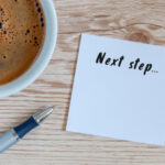 HRB Strategy 2025 – Stakeholder engagement and what’s next?