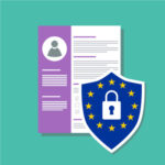 HRB welcomes appointment of the Health Research Consent Declaration Committee