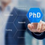 HRB to increase PhD stipends to €25,000