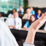 €5.7 million for new health researcher training programmes