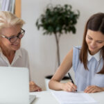 HRB introduces three changes to the HRB Summer Scholarship funding call