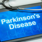 Patrick Quinn Parkinson’s Awards