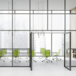 HRB welcomes appointment of two new board members