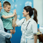 HRB invests €300,000 in clinical research nursing and midwifery project