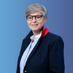 Dr Sarah Barry