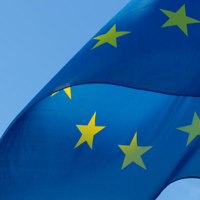 Horizon Europe 2025: €960 million funding for health and cancer research