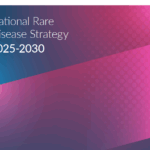 HRB welcomes launch of Rare Disease Strategy