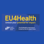 EU4Health 2025: Over €570 million available in funding