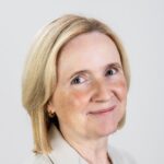 40 years of impact: how the HRB transformed health research