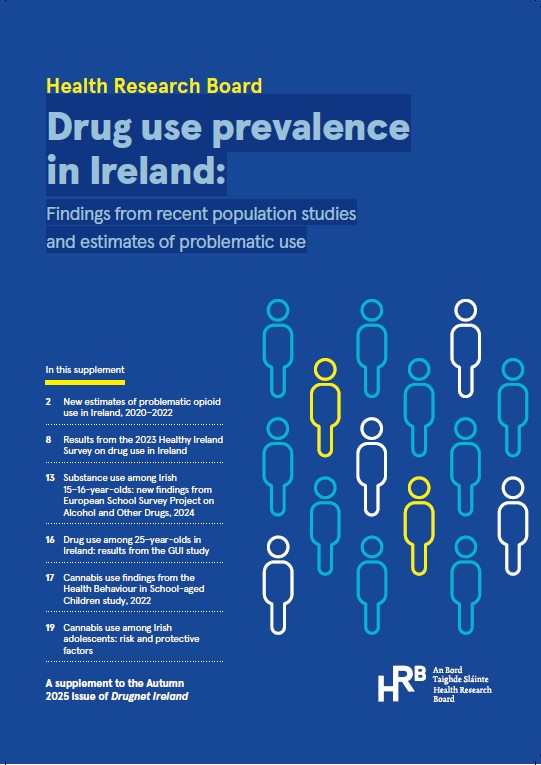 Drugnet 92