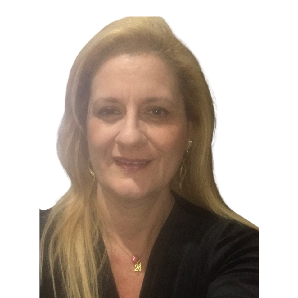 Still image for CPFP webinar, Oct 2025