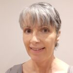 Enhanced port security among new EU anti-drug trafficking measures