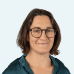 Prof Kathryn Oliver, UK government knowledge broker