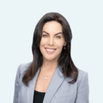 Minister for Health, Jennifer Carroll MacNeill, announces €2 million for women’s health research