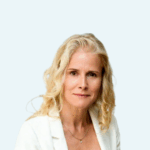 Spotlight on Evidence-Informed Decision-Making 