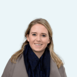 HRB reports on remote pre-hospital triage  