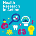 Health Research in Action