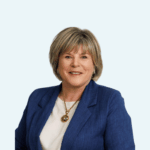 Minister for Mental Health Mary Butler announces €3 million investment for mental health research  