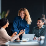 HRB award over €1 million for research to inform key policy areas