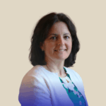 Building momentum in rare disease research