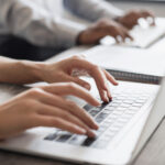 HRB announces €6 million to strengthen use of evidence in healthcare decision-making