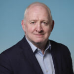 Andy Heffernan