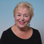 Dr Paula Kilbane