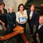 People and partnerships to drive health research agenda for next five years