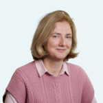 New study aims to improve dual diagnosis services in Ireland   
