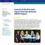 Drugnet 95