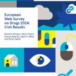 European Web Survey on Drugs 2024: Irish Results