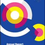 Health Research Board Annual Report 2024 – Part Two