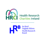 Eight charities share €3.1m as HRCI-HRB funding surpasses €30m