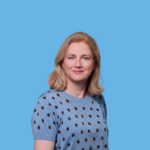 New study aims to improve dual diagnosis services in Ireland   